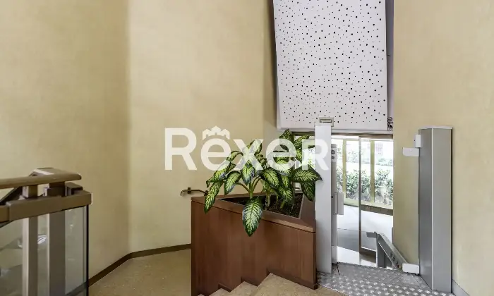 Rexer-Milano-Zona-Sempione-CityLife-Altro