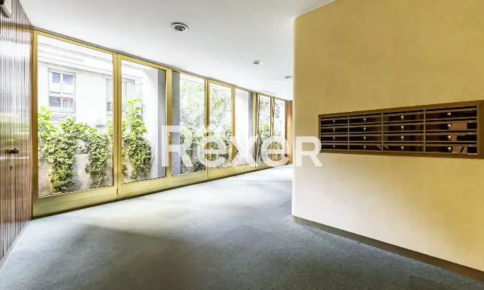 Rexer-Milano-Zona-Sempione-CityLife-Altro