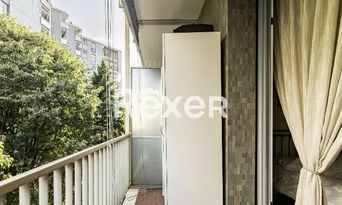 Rexer-Milano-Zona-Sempione-CityLife-Altro