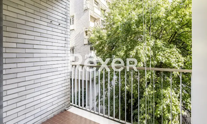 Rexer-Milano-Zona-Sempione-CityLife-Altro