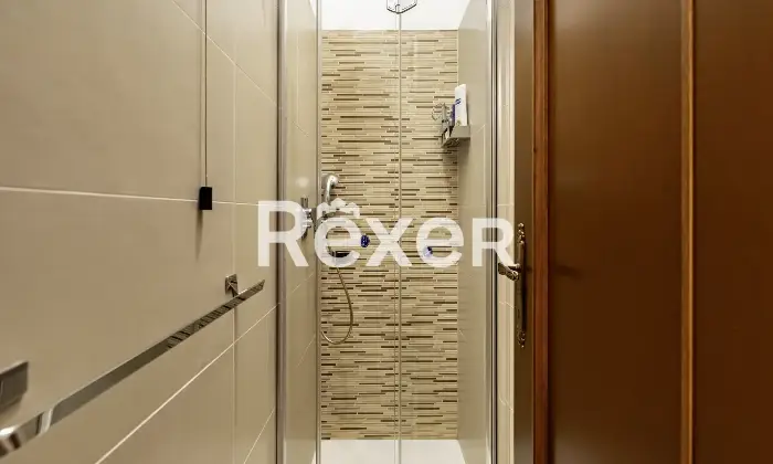 Rexer-Milano-Zona-Sempione-CityLife-Altro