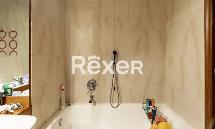 Rexer-Milano-Zona-Sempione-CityLife-Altro