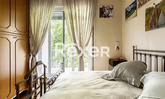 Rexer-Milano-Zona-Sempione-CityLife-Altro