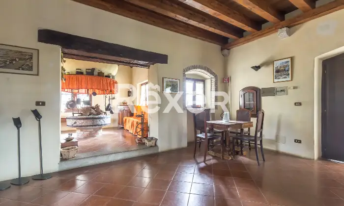 Rexer-Cassacco-Castello-di-Cassacco-Altro