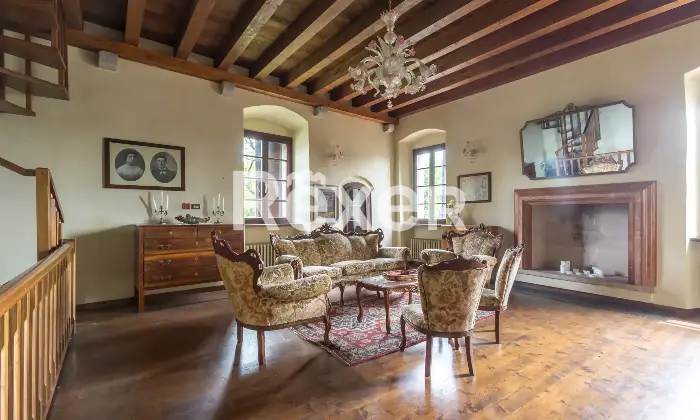 Rexer-Cassacco-Castello-di-Cassacco-Altro