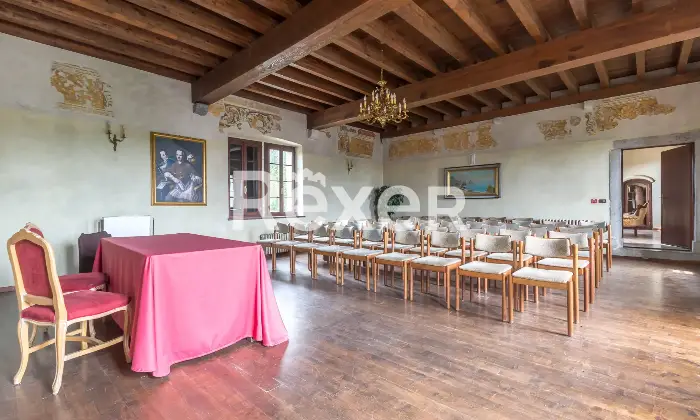 Rexer-Cassacco-Castello-di-Cassacco-Altro