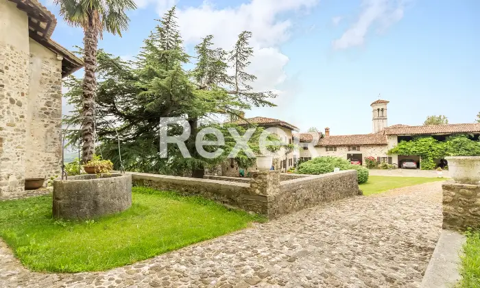 Rexer-Cassacco-Castello-di-Cassacco-Altro