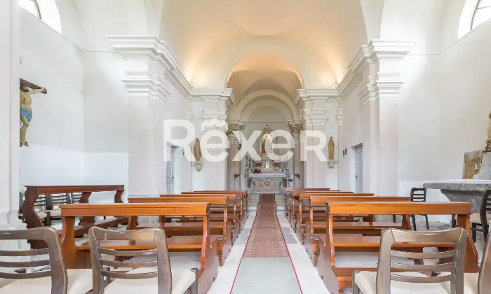 Rexer-Cassacco-Castello-di-Cassacco-Altro