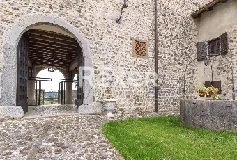 Rexer-Cassacco-Castello-di-Cassacco-Altro
