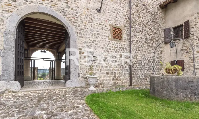 Rexer-Cassacco-Castello-di-Cassacco-Altro