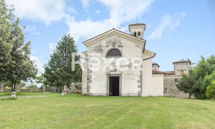 Rexer-Cassacco-Castello-di-Cassacco-Altro