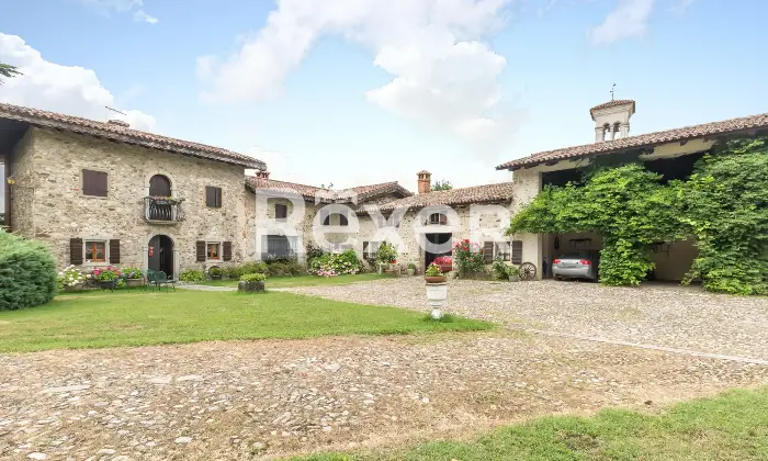 Rexer-Cassacco-Castello-di-Cassacco-Altro