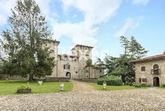 Rexer-Cassacco-Castello-di-Cassacco-Altro