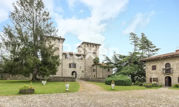 Rexer-Cassacco-Castello-di-Cassacco-Altro