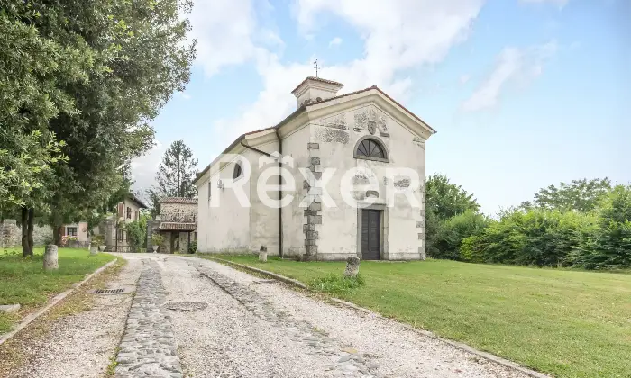 Rexer-Cassacco-Castello-di-Cassacco-Altro