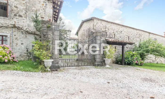 Rexer-Cassacco-Castello-di-Cassacco-Altro