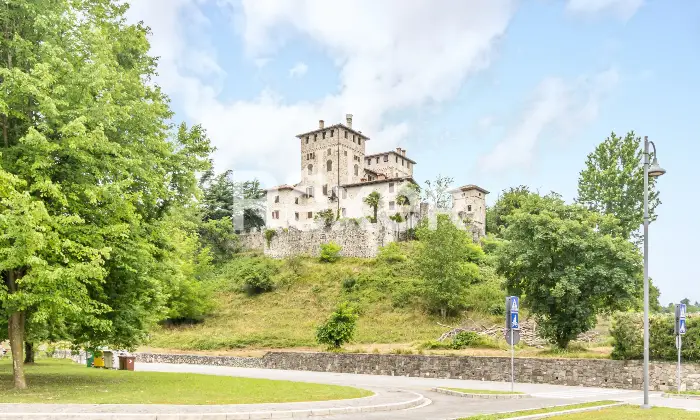 Rexer-Cassacco-Castello-di-Cassacco-Altro