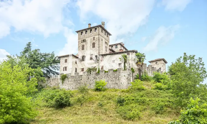 Rexer-Cassacco-Castello-di-Cassacco-Altro