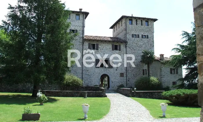 Rexer-Cassacco-Castello-di-Cassacco-Altro