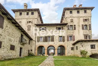 Rexer-Cassacco-Castello-di-Cassacco-Altro