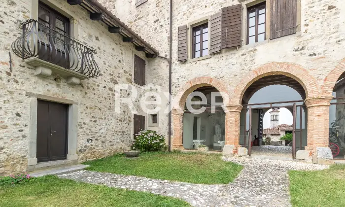 Rexer-Cassacco-Castello-di-Cassacco-Altro