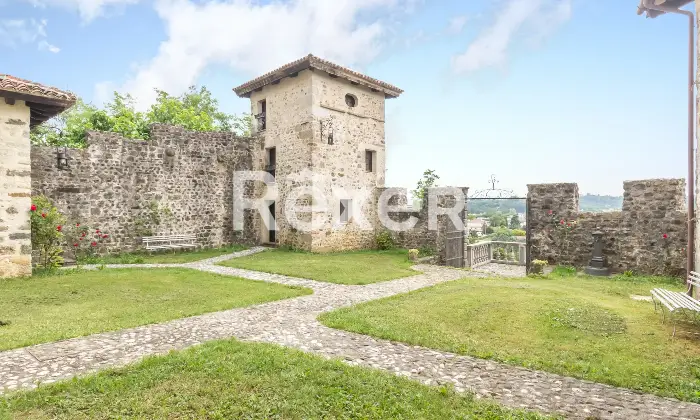 Rexer-Cassacco-Castello-di-Cassacco-Altro