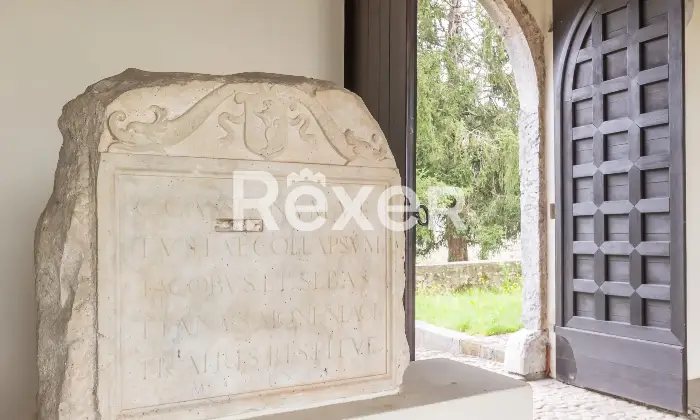 Rexer-Cassacco-Castello-di-Cassacco-Altro