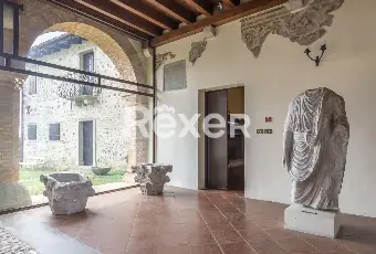 Rexer-Cassacco-Castello-di-Cassacco-Altro