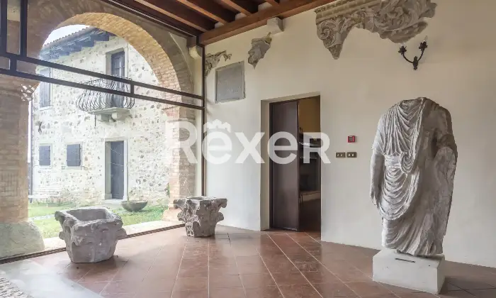 Rexer-Cassacco-Castello-di-Cassacco-Altro