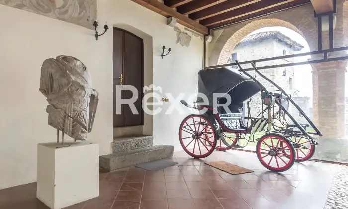 Rexer-Cassacco-Castello-di-Cassacco-Altro