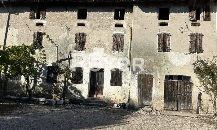 Rexer-Sacile-RUSTICO-COMPLETAMENTE-DA-RISTRUTTURARE-Altro
