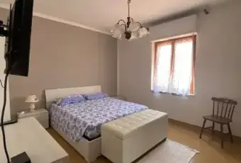 Rexer-Alghero-Quadrilocale-in-vendita-in-Via-Gallura-Pivarada-Via-XX-Settembre-Alghero-Altro