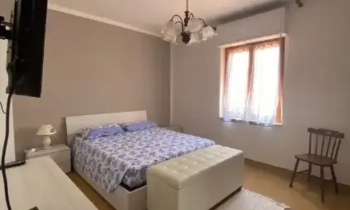 Rexer-Alghero-Quadrilocale-in-vendita-in-Via-Gallura-Pivarada-Via-XX-Settembre-Alghero-Altro