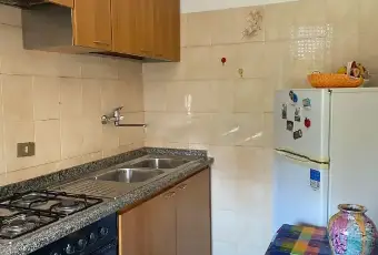 Rexer-Alghero-Quadrilocale-in-vendita-in-Via-Gallura-Pivarada-Via-XX-Settembre-Alghero-Altro