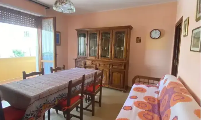 Rexer-Alghero-Quadrilocale-in-vendita-in-Via-Gallura-Pivarada-Via-XX-Settembre-Alghero-Altro