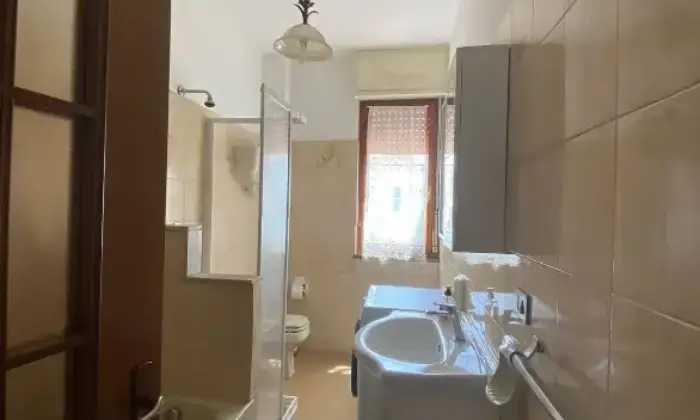 Rexer-Alghero-Quadrilocale-in-vendita-in-Via-Gallura-Pivarada-Alghero-Altro