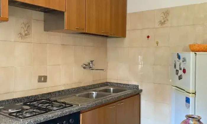 Rexer-Alghero-Quadrilocale-in-vendita-in-Via-Gallura-Pivarada-Via-XX-Settembre-Alghero-Altro