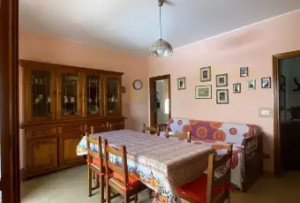 Rexer-Alghero-Quadrilocale-in-vendita-in-Via-Gallura-Pivarada-Via-XX-Settembre-Alghero-Altro