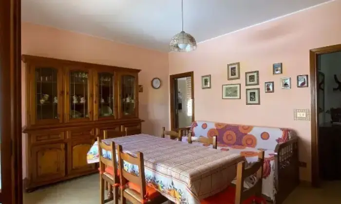 Rexer-Alghero-Quadrilocale-in-vendita-in-Via-Gallura-Pivarada-Via-XX-Settembre-Alghero-Altro
