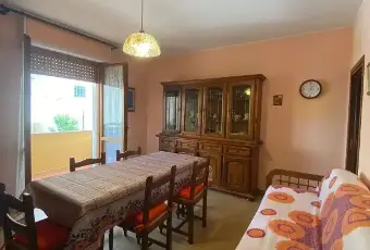 Rexer-Alghero-Quadrilocale-in-vendita-in-Via-Gallura-Pivarada-Via-XX-Settembre-Alghero-Altro