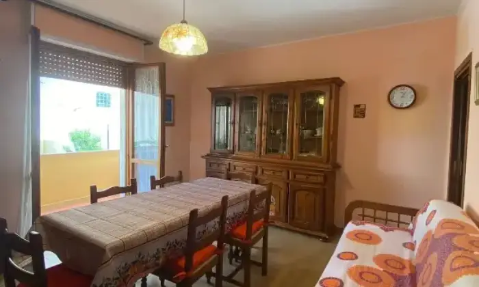 Rexer-Alghero-Quadrilocale-in-vendita-in-Via-Gallura-Pivarada-Via-XX-Settembre-Alghero-Altro