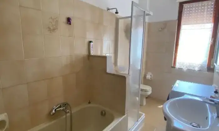 Rexer-Alghero-Quadrilocale-in-vendita-in-Via-Gallura-Pivarada-Via-XX-Settembre-Alghero-Altro