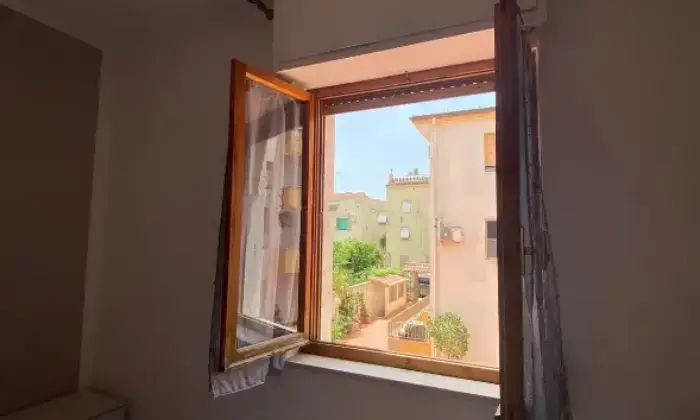 Rexer-Alghero-Quadrilocale-in-vendita-in-Via-Gallura-Pivarada-Via-XX-Settembre-Alghero-Altro