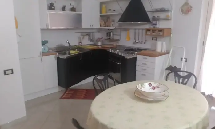 Rexer-Raiano-Villa-indipendente-con-giardino-in-Via-Lazio-Raiano-AQ-Altro