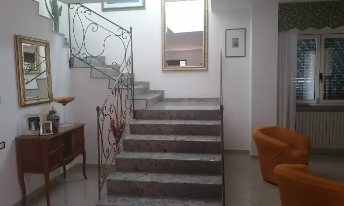 Rexer-Raiano-Villa-indipendente-con-giardino-in-Via-Lazio-Raiano-AQ-Altro
