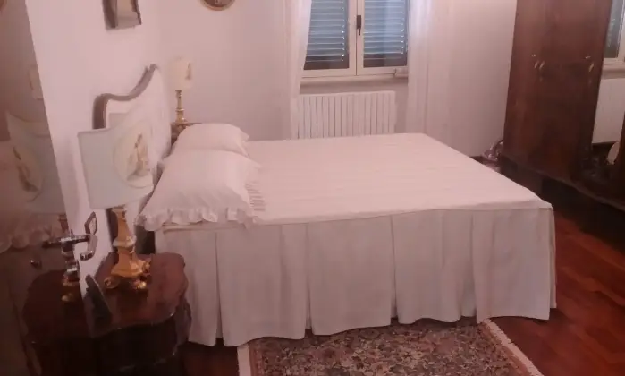 Rexer-Raiano-Villa-indipendente-con-giardino-in-Via-Lazio-Raiano-AQ-Altro