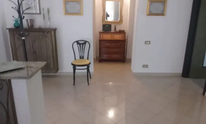 Rexer-Raiano-Villa-indipendente-con-giardino-in-Via-Lazio-Raiano-AQ-Altro