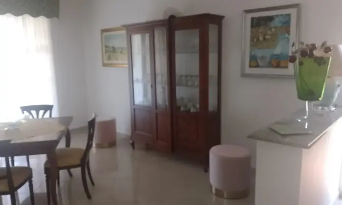 Rexer-Raiano-Villa-indipendente-con-giardino-in-Via-Lazio-Raiano-AQ-Altro