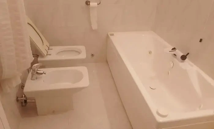 Rexer-Raiano-Villa-indipendente-con-giardino-in-Via-Lazio-Raiano-AQ-Altro