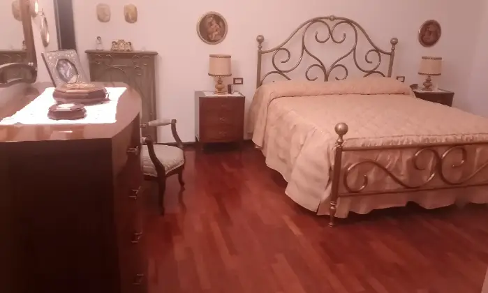 Rexer-Raiano-Villa-indipendente-con-giardino-in-Via-Lazio-Raiano-AQ-Altro